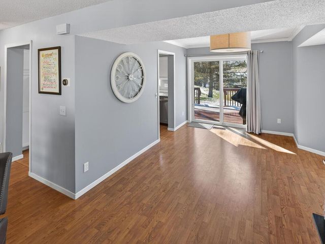 10675 Sherman Drive, Eden Prairie, MN 55347