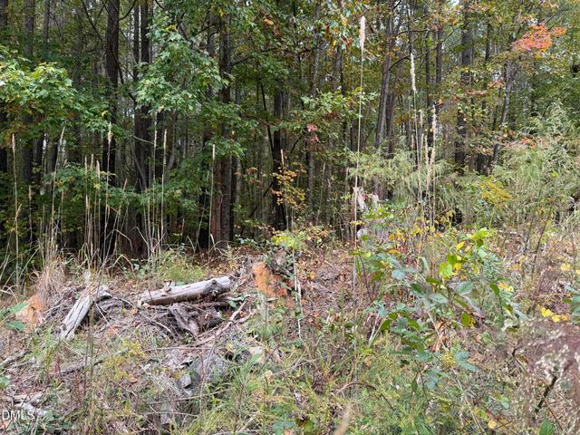 525 Montgomery Road, Franklinton, NC 27525