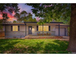5125 Zinnia Ct, Arvada, CO 80002