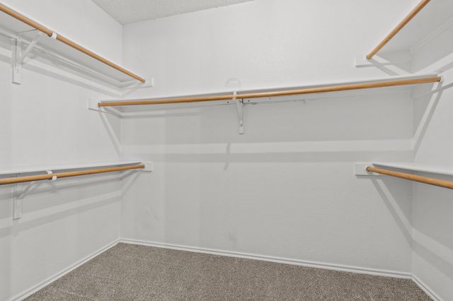 505 Park Meadows Drive, Crowley, TX 76036