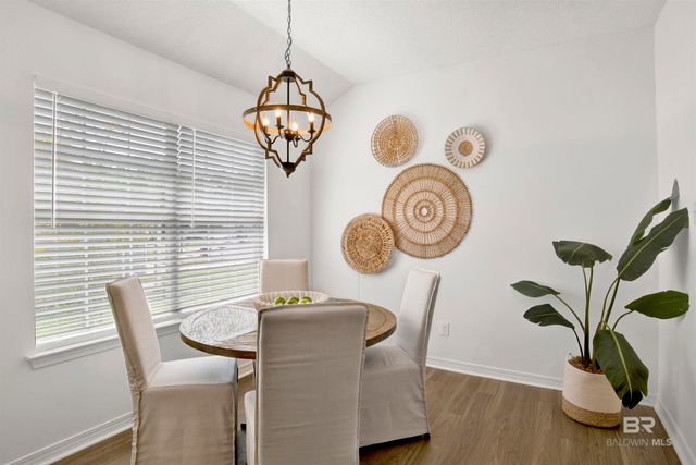 1021 E Hamilton Bridges Drive, Mobile, AL 36695