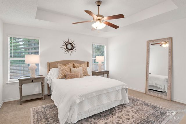 1021 E Hamilton Bridges Drive, Mobile, AL 36695