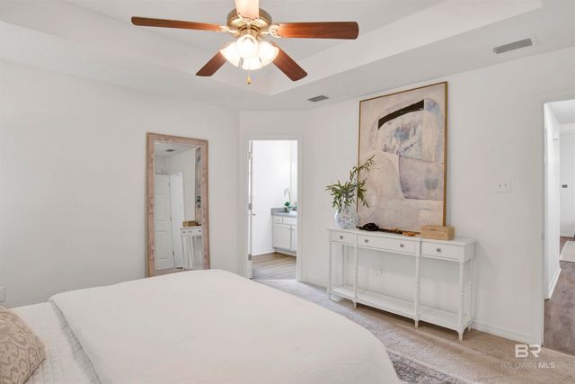 1021 E Hamilton Bridges Drive, Mobile, AL 36695