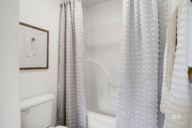 1021 E Hamilton Bridges Drive, Mobile, AL 36695