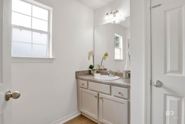 1021 E Hamilton Bridges Drive, Mobile, AL 36695