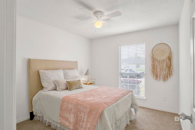 1021 E Hamilton Bridges Drive, Mobile, AL 36695