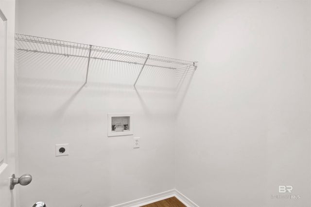 1021 E Hamilton Bridges Drive, Mobile, AL 36695