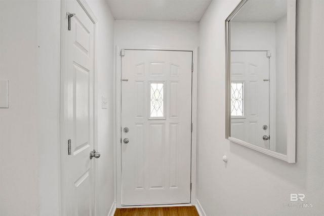 1021 E Hamilton Bridges Drive, Mobile, AL 36695