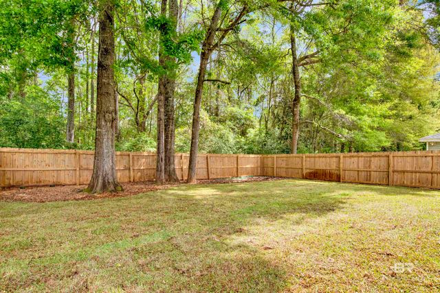 1021 E Hamilton Bridges Drive, Mobile, AL 36695