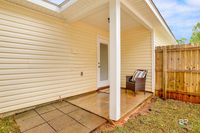 1021 E Hamilton Bridges Drive, Mobile, AL 36695