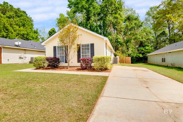 1021 E Hamilton Bridges Drive, Mobile, AL 36695