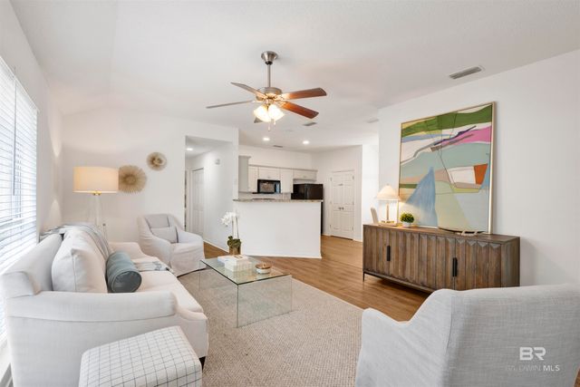 1021 E Hamilton Bridges Drive, Mobile, AL 36695