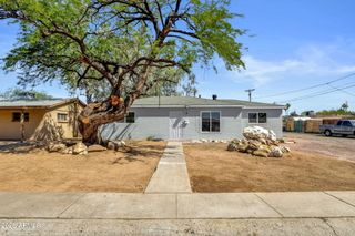 2728 W EL CAMINITO Drive, Phoenix, AZ 85051