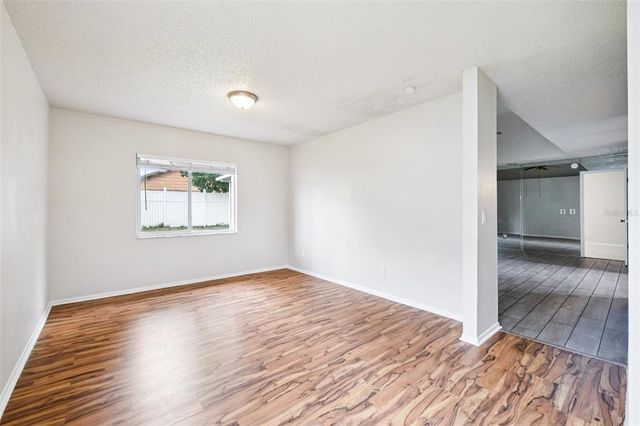478 CHICAGO WOODS CIRCLE, Orlando, FL 32824