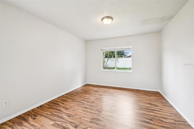 478 CHICAGO WOODS CIRCLE, Orlando, FL 32824