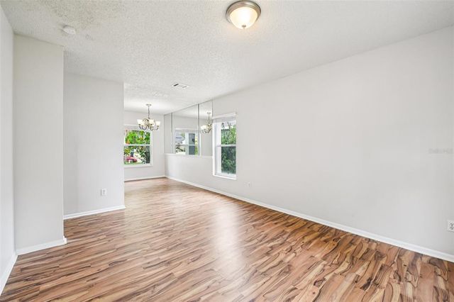 478 CHICAGO WOODS CIRCLE, Orlando, FL 32824