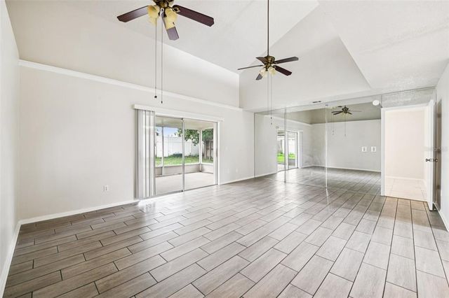 478 CHICAGO WOODS CIRCLE, Orlando, FL 32824