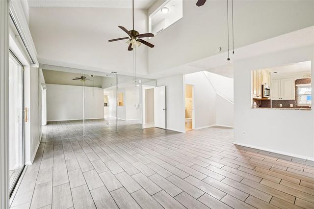 478 CHICAGO WOODS CIRCLE, Orlando, FL 32824