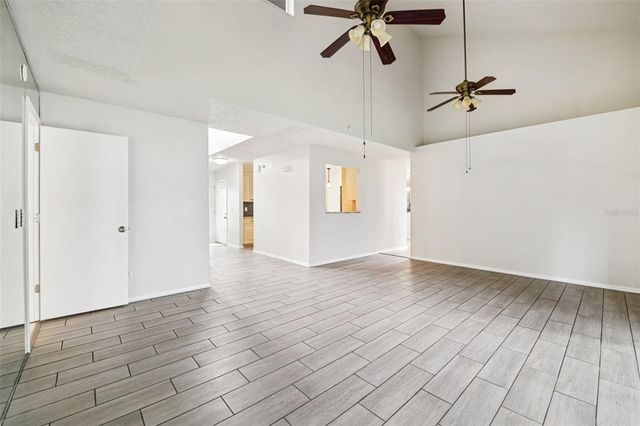 478 CHICAGO WOODS CIRCLE, Orlando, FL 32824