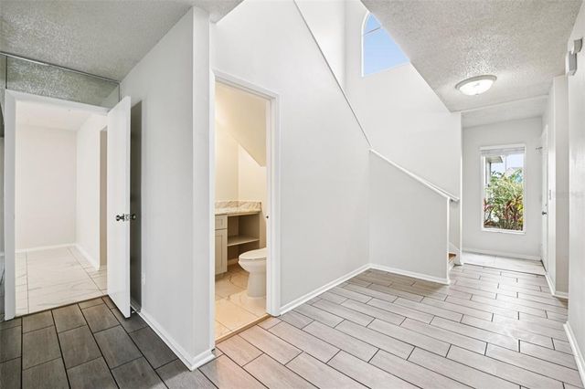 478 CHICAGO WOODS CIRCLE, Orlando, FL 32824