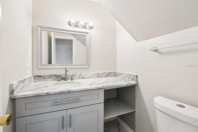 478 CHICAGO WOODS CIRCLE, Orlando, FL 32824