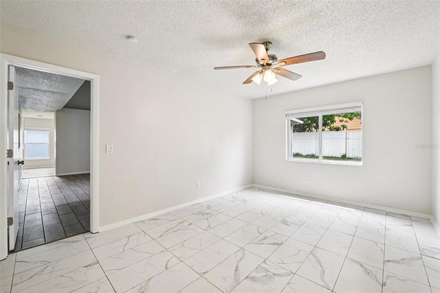 478 CHICAGO WOODS CIRCLE, Orlando, FL 32824