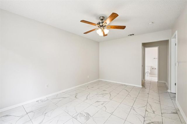 478 CHICAGO WOODS CIRCLE, Orlando, FL 32824