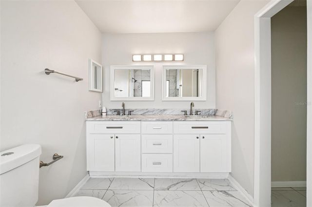 478 CHICAGO WOODS CIRCLE, Orlando, FL 32824