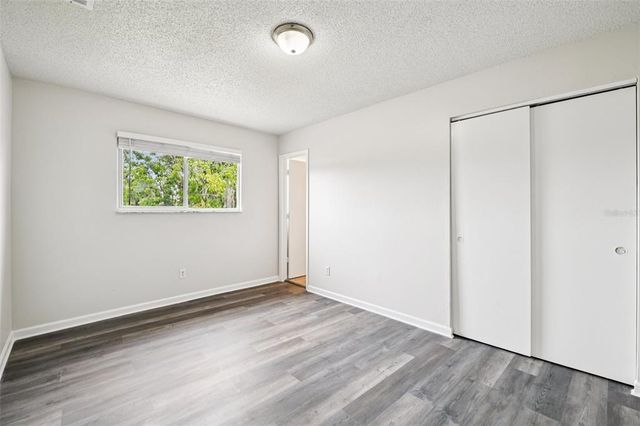 478 CHICAGO WOODS CIRCLE, Orlando, FL 32824