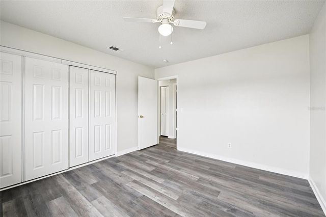 478 CHICAGO WOODS CIRCLE, Orlando, FL 32824