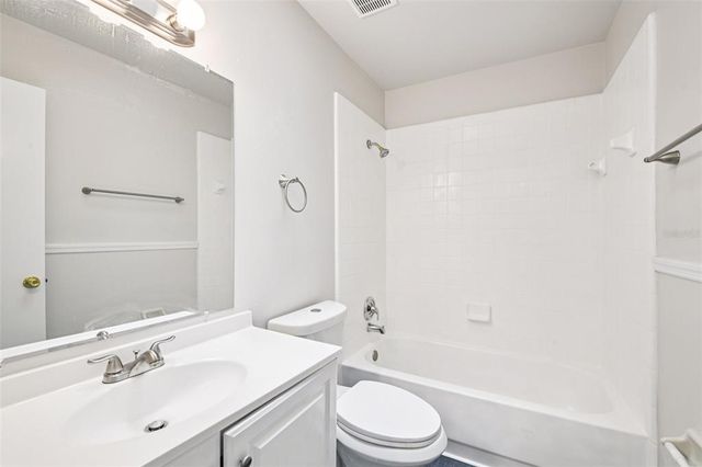 478 CHICAGO WOODS CIRCLE, Orlando, FL 32824