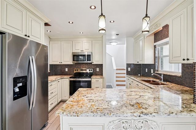 478 CHICAGO WOODS CIRCLE, Orlando, FL 32824