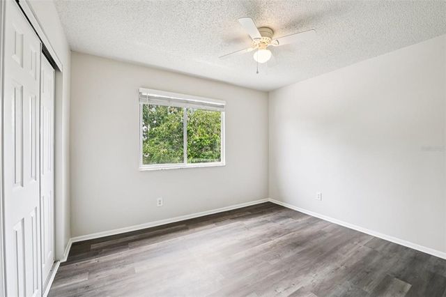 478 CHICAGO WOODS CIRCLE, Orlando, FL 32824