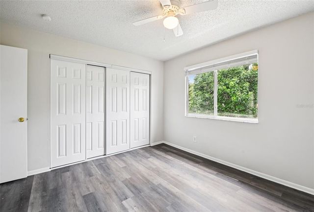 478 CHICAGO WOODS CIRCLE, Orlando, FL 32824