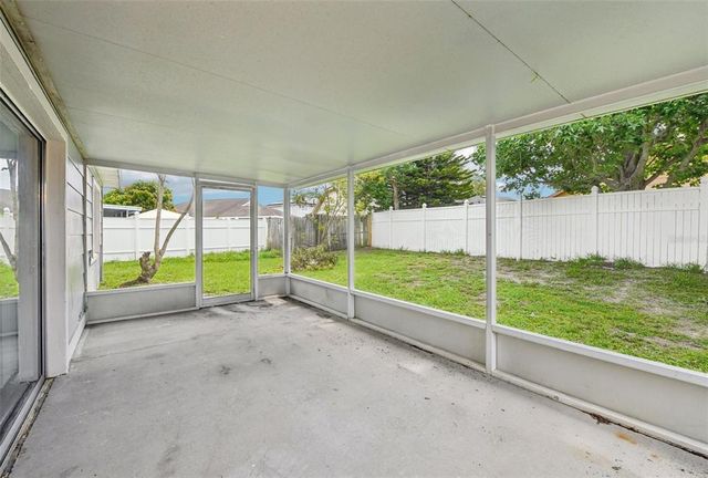 478 CHICAGO WOODS CIRCLE, Orlando, FL 32824