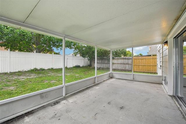 478 CHICAGO WOODS CIRCLE, Orlando, FL 32824