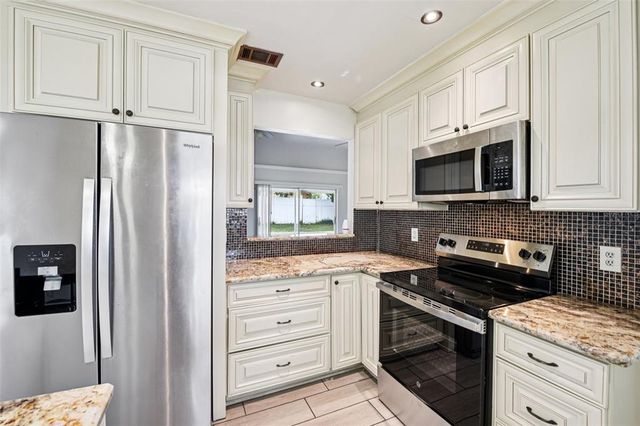 478 CHICAGO WOODS CIRCLE, Orlando, FL 32824