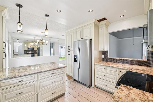 478 CHICAGO WOODS CIRCLE, Orlando, FL 32824