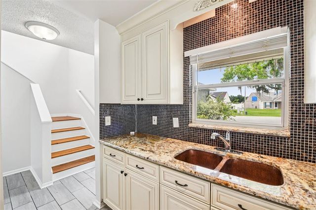478 CHICAGO WOODS CIRCLE, Orlando, FL 32824