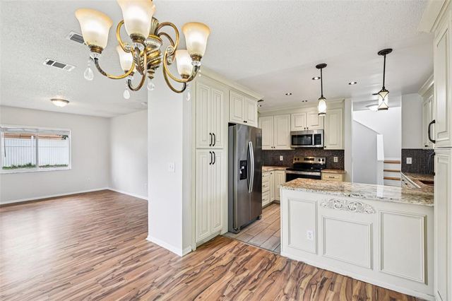 478 CHICAGO WOODS CIRCLE, Orlando, FL 32824