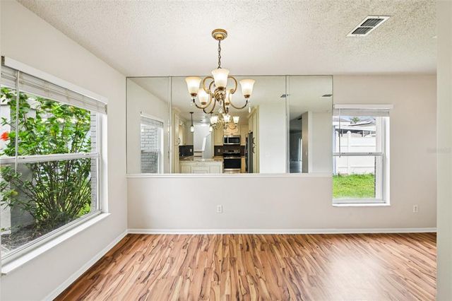 478 CHICAGO WOODS CIRCLE, Orlando, FL 32824