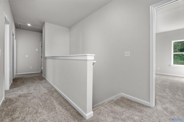20030 Pebble Brook Lane, Athens, AL 35611