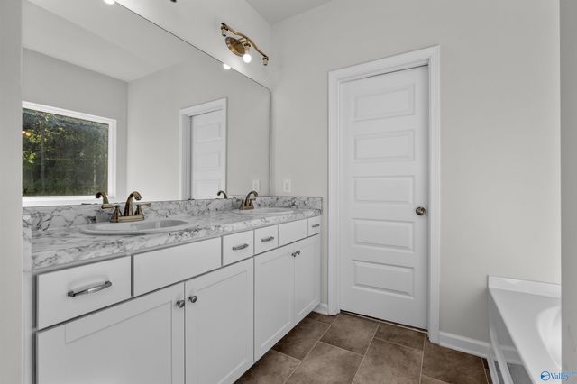 20030 Pebble Brook Lane, Athens, AL 35611