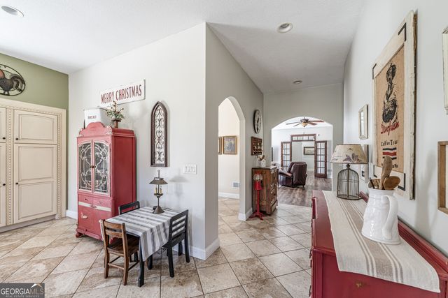 406 Fred Kelly Road, Rome, GA 30161