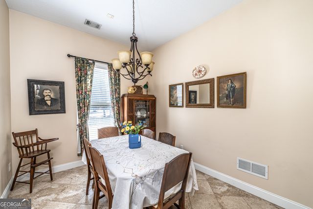 406 Fred Kelly Road, Rome, GA 30161