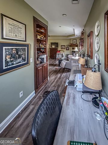 406 Fred Kelly Road, Rome, GA 30161