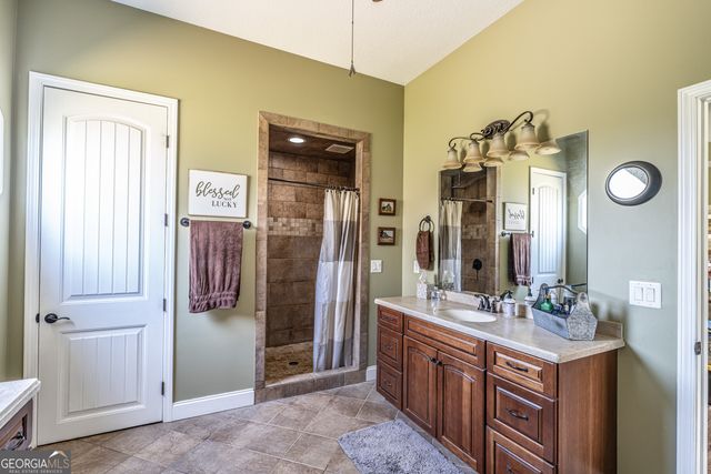 406 Fred Kelly Road, Rome, GA 30161