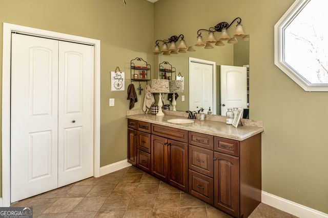 406 Fred Kelly Road, Rome, GA 30161