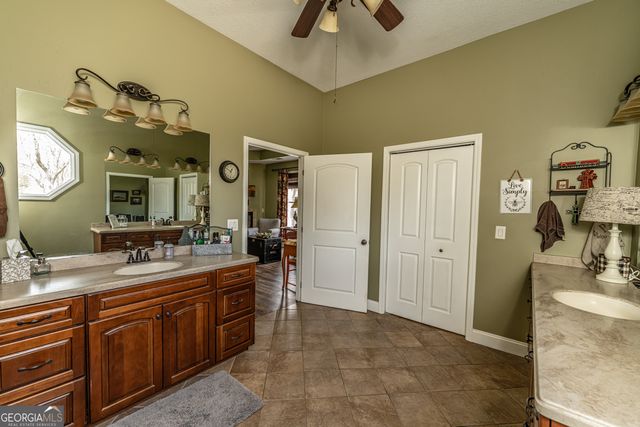 406 Fred Kelly Road, Rome, GA 30161