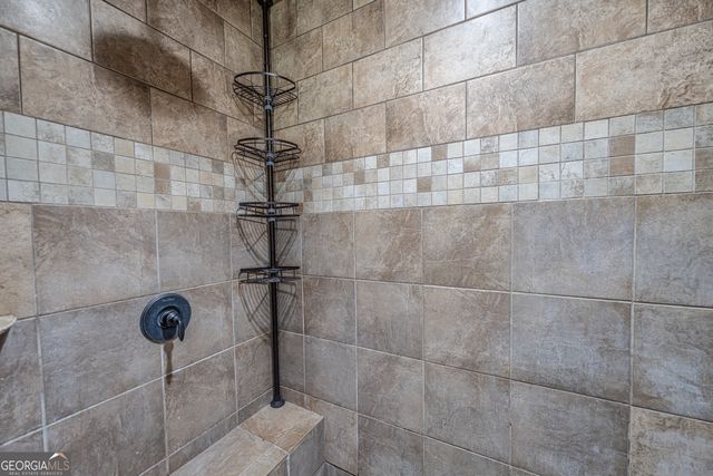 406 Fred Kelly Road, Rome, GA 30161